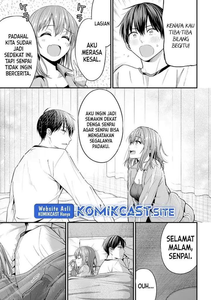 image-komik-kanojo-ni-uwaki-sareteita-ore-ga-koakuma-na-kouhai-ni-natsukarete-imasu-chapter-14-12/16