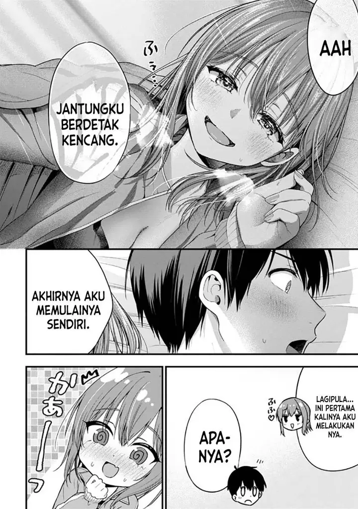 image-komik-kanojo-ni-uwaki-sareteita-ore-ga-koakuma-na-kouhai-ni-natsukarete-imasu-chapter-14-14/16