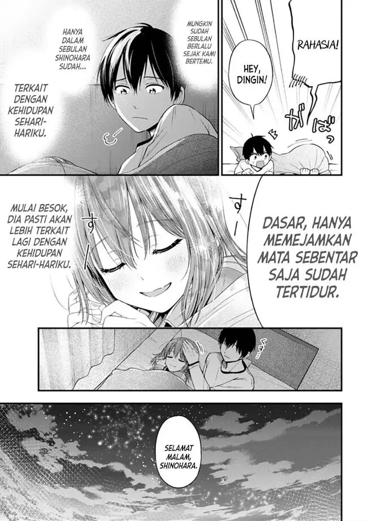 image-komik-kanojo-ni-uwaki-sareteita-ore-ga-koakuma-na-kouhai-ni-natsukarete-imasu-chapter-14-15/16