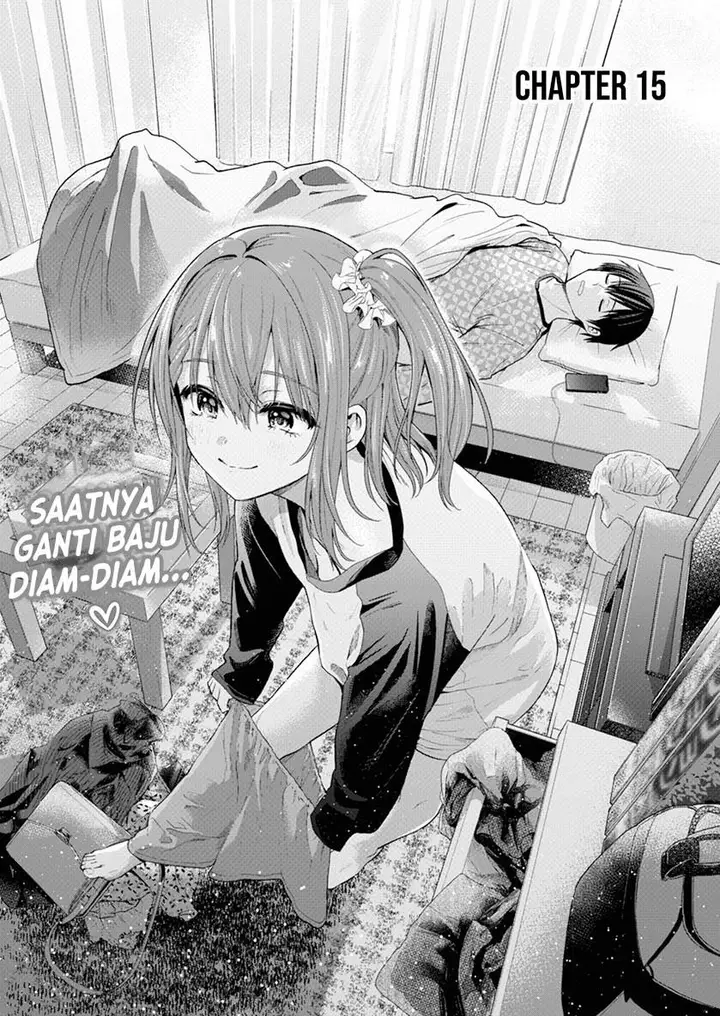 image-komik-kanojo-ni-uwaki-sareteita-ore-ga-koakuma-na-kouhai-ni-natsukarete-imasu-chapter-15-0/30