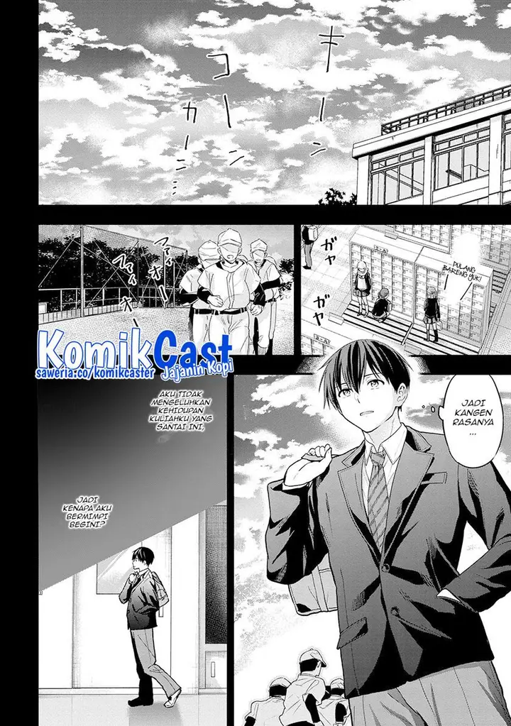 image-komik-kanojo-ni-uwaki-sareteita-ore-ga-koakuma-na-kouhai-ni-natsukarete-imasu-chapter-15-1/30