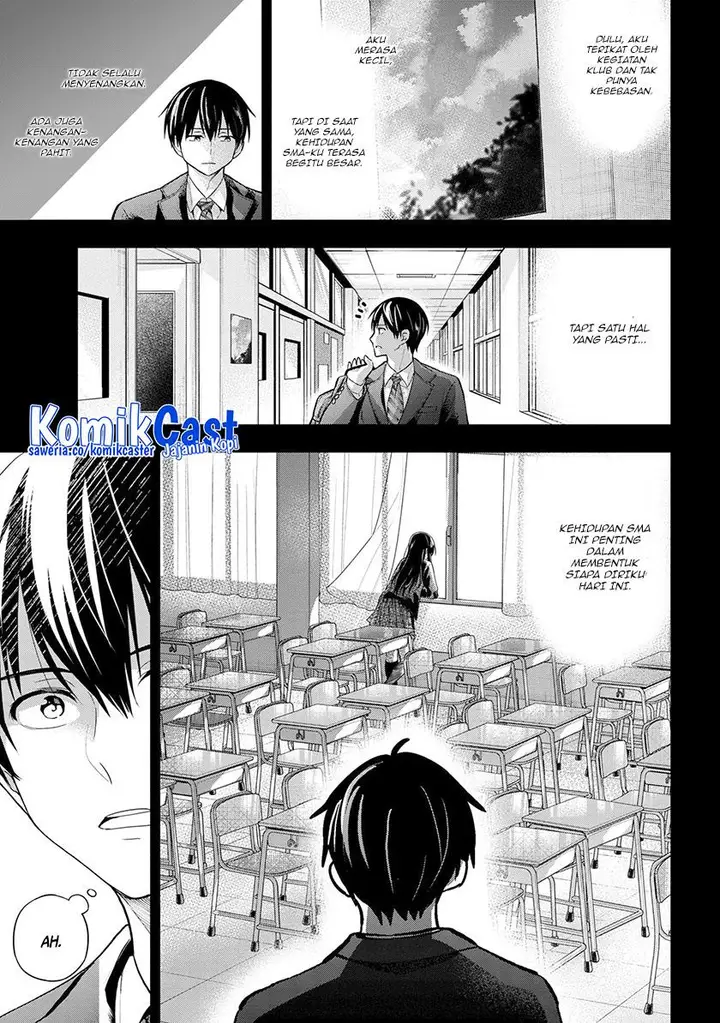 image-komik-kanojo-ni-uwaki-sareteita-ore-ga-koakuma-na-kouhai-ni-natsukarete-imasu-chapter-15-2/30