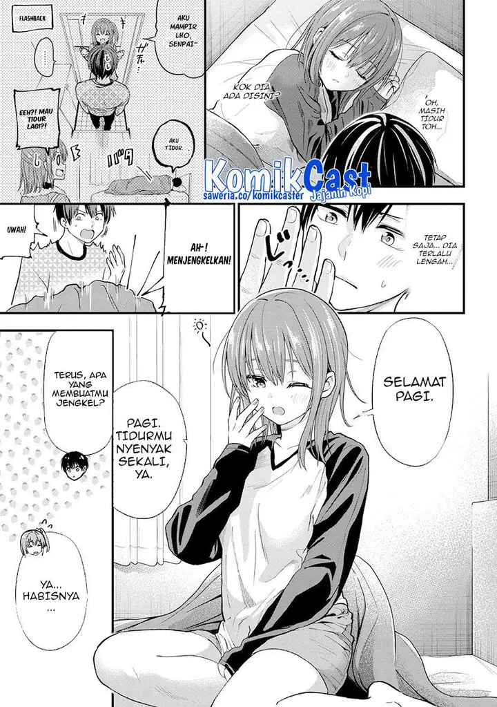 image-komik-kanojo-ni-uwaki-sareteita-ore-ga-koakuma-na-kouhai-ni-natsukarete-imasu-chapter-15-6/30