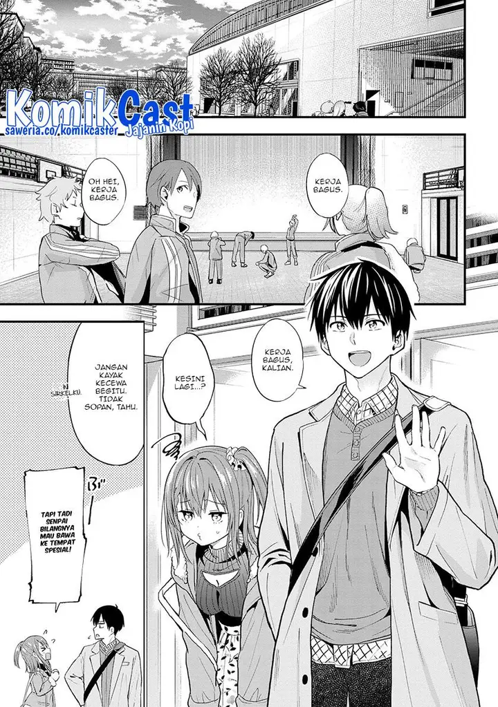 image-komik-kanojo-ni-uwaki-sareteita-ore-ga-koakuma-na-kouhai-ni-natsukarete-imasu-chapter-15-10/30