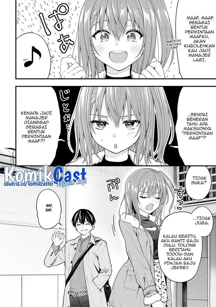 image-komik-kanojo-ni-uwaki-sareteita-ore-ga-koakuma-na-kouhai-ni-natsukarete-imasu-chapter-15-11/30
