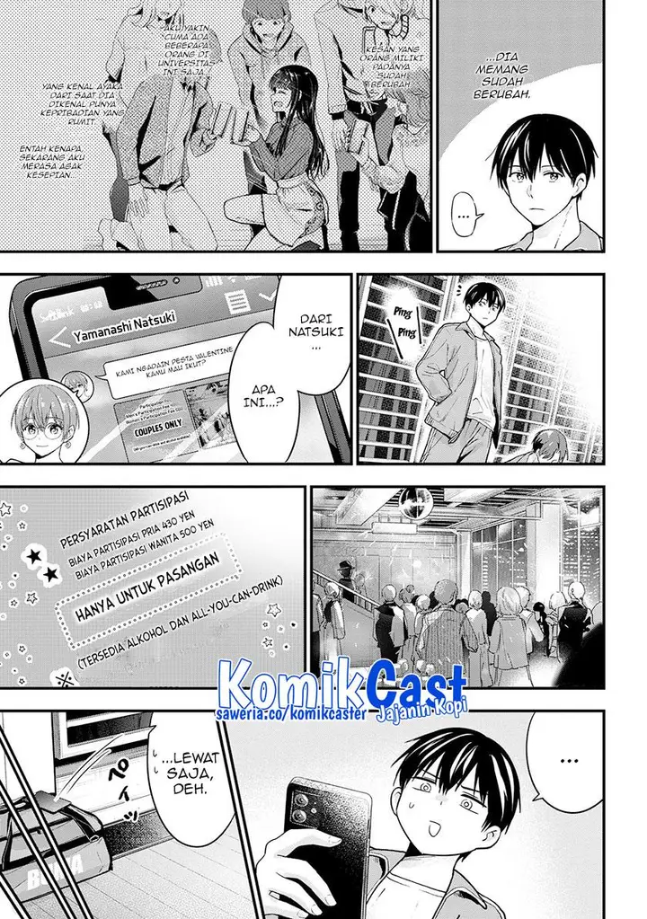 image-komik-kanojo-ni-uwaki-sareteita-ore-ga-koakuma-na-kouhai-ni-natsukarete-imasu-chapter-15-14/30