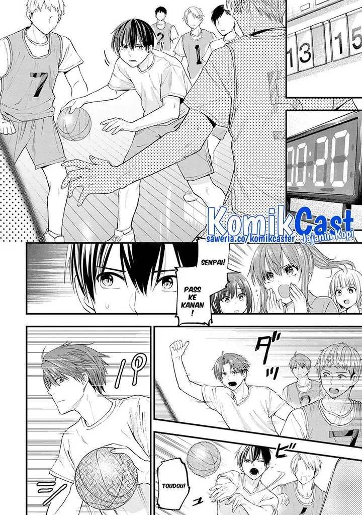 image-komik-kanojo-ni-uwaki-sareteita-ore-ga-koakuma-na-kouhai-ni-natsukarete-imasu-chapter-15-15/30