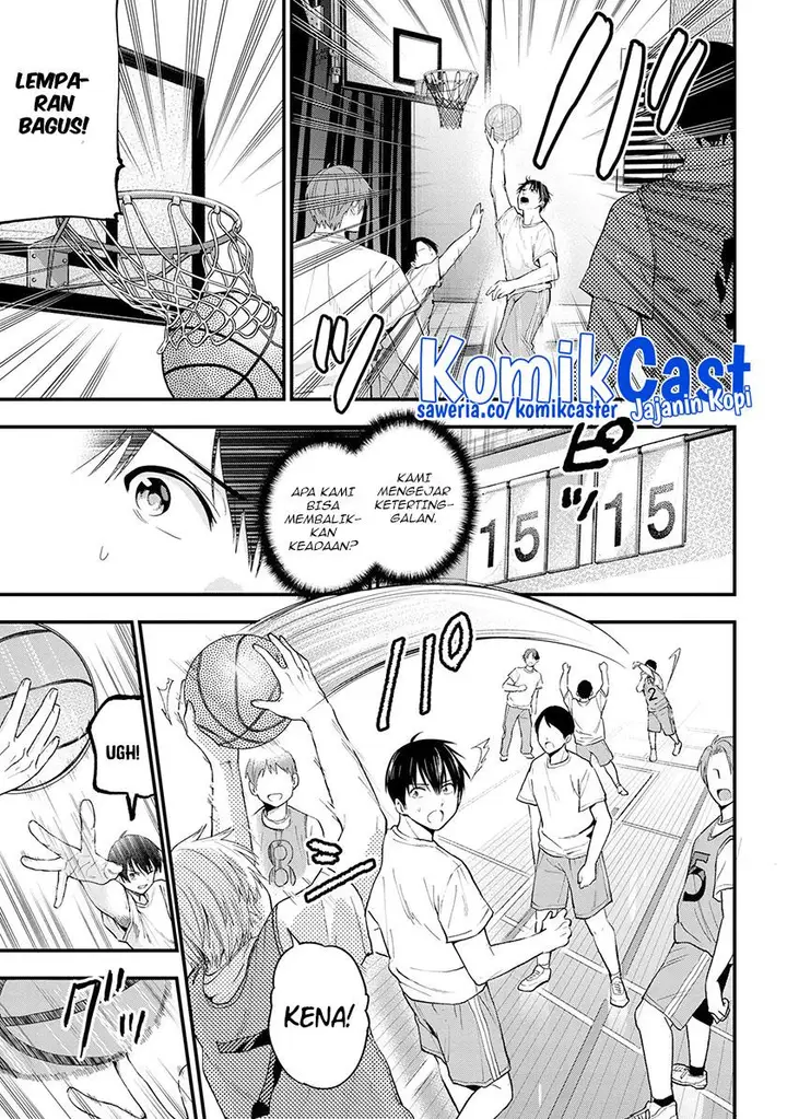 image-komik-kanojo-ni-uwaki-sareteita-ore-ga-koakuma-na-kouhai-ni-natsukarete-imasu-chapter-15-16/30