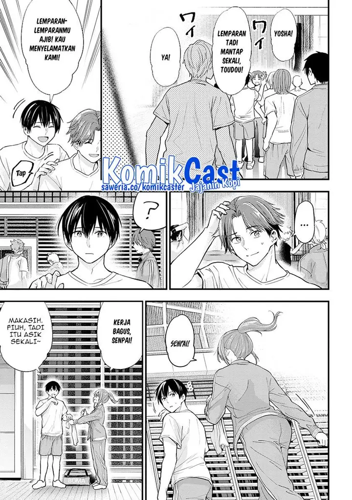 image-komik-kanojo-ni-uwaki-sareteita-ore-ga-koakuma-na-kouhai-ni-natsukarete-imasu-chapter-15-18/30
