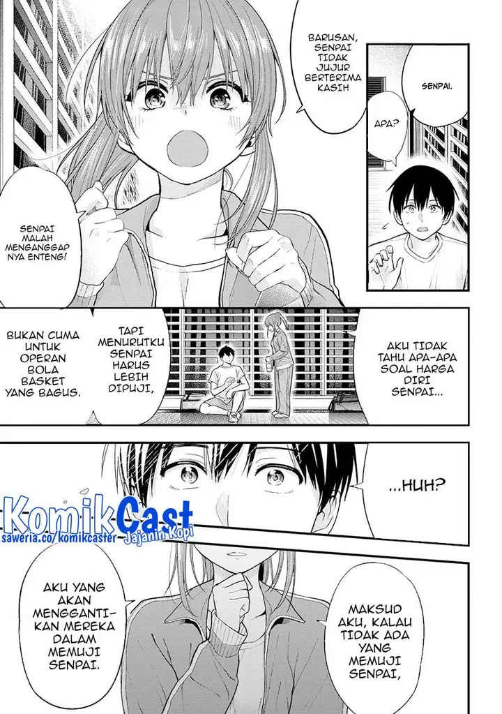 image-komik-kanojo-ni-uwaki-sareteita-ore-ga-koakuma-na-kouhai-ni-natsukarete-imasu-chapter-15-20/30