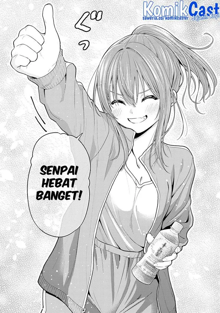 image-komik-kanojo-ni-uwaki-sareteita-ore-ga-koakuma-na-kouhai-ni-natsukarete-imasu-chapter-15-21/30