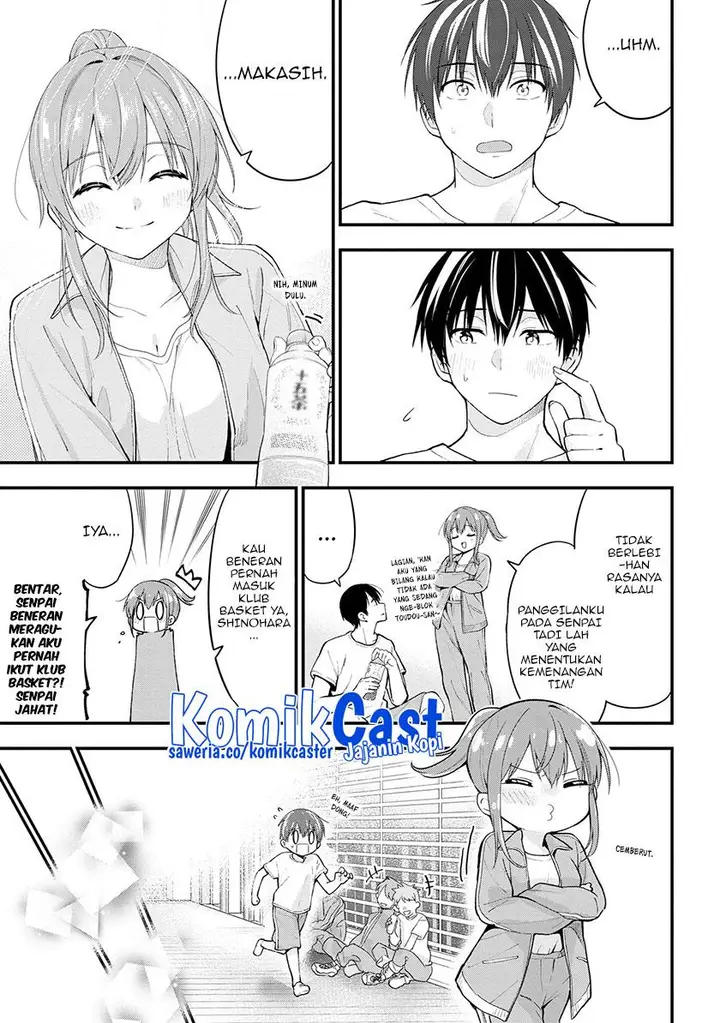 image-komik-kanojo-ni-uwaki-sareteita-ore-ga-koakuma-na-kouhai-ni-natsukarete-imasu-chapter-15-22/30