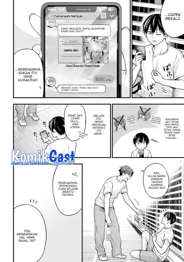image-komik-kanojo-ni-uwaki-sareteita-ore-ga-koakuma-na-kouhai-ni-natsukarete-imasu-chapter-15-23/30