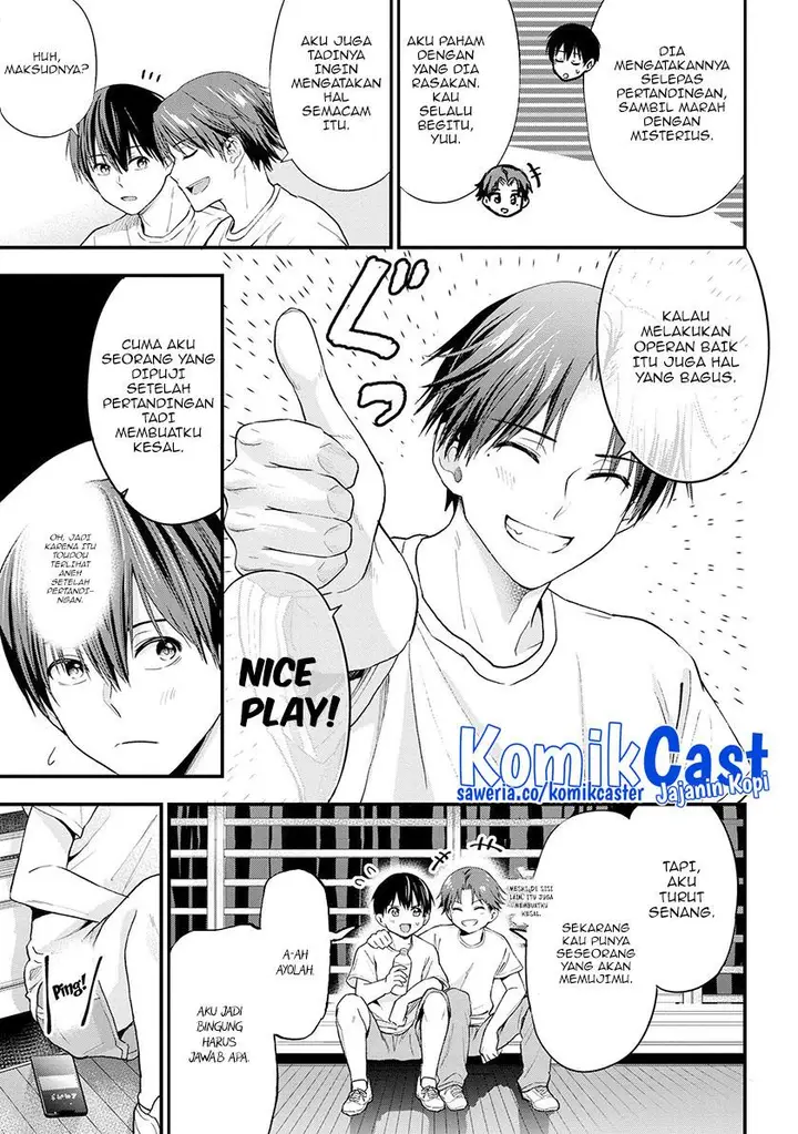 image-komik-kanojo-ni-uwaki-sareteita-ore-ga-koakuma-na-kouhai-ni-natsukarete-imasu-chapter-15-24/30