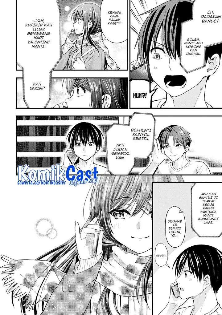 image-komik-kanojo-ni-uwaki-sareteita-ore-ga-koakuma-na-kouhai-ni-natsukarete-imasu-chapter-15-27/30
