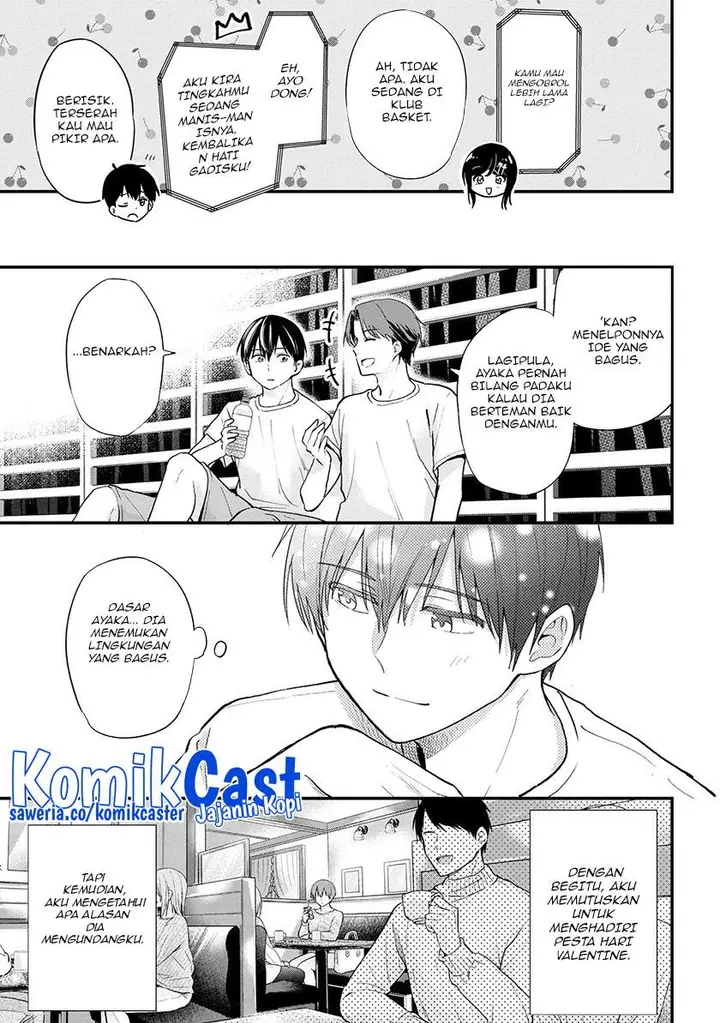 image-komik-kanojo-ni-uwaki-sareteita-ore-ga-koakuma-na-kouhai-ni-natsukarete-imasu-chapter-15-28/30