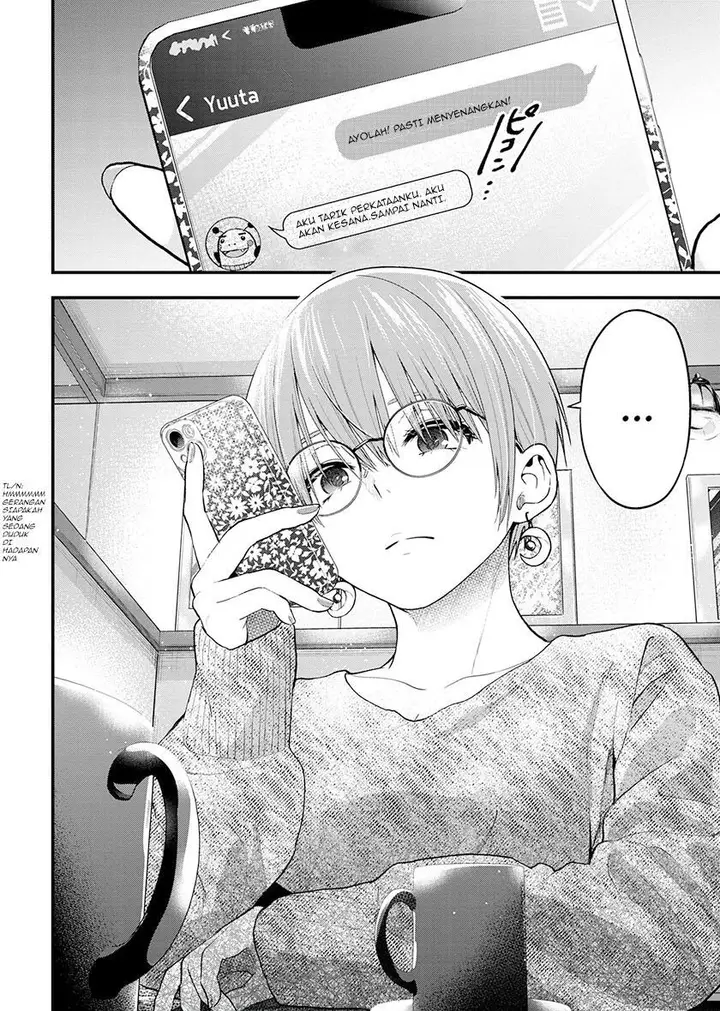 image-komik-kanojo-ni-uwaki-sareteita-ore-ga-koakuma-na-kouhai-ni-natsukarete-imasu-chapter-15-29/30