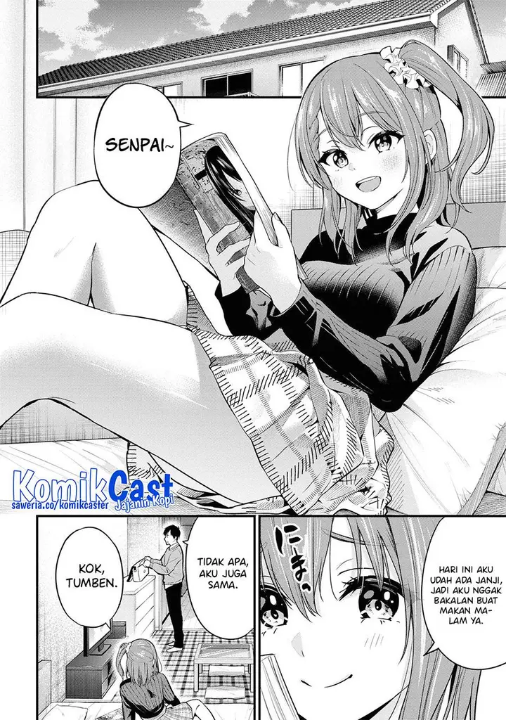 image-komik-kanojo-ni-uwaki-sareteita-ore-ga-koakuma-na-kouhai-ni-natsukarete-imasu-chapter-16-1/37
