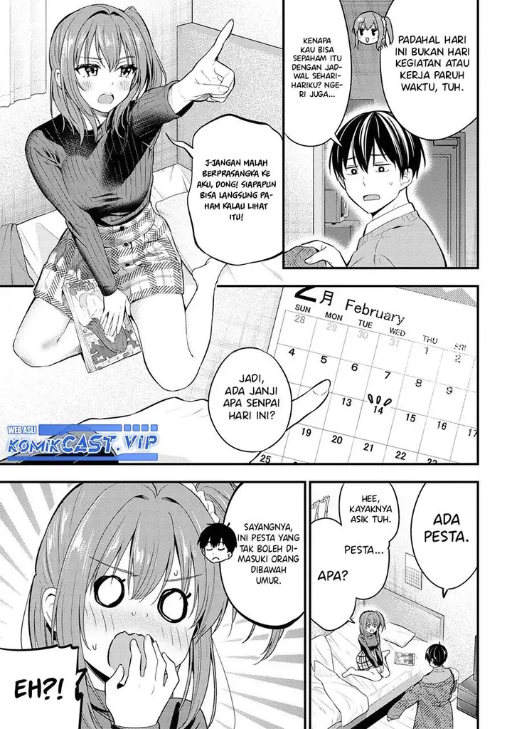 image-komik-kanojo-ni-uwaki-sareteita-ore-ga-koakuma-na-kouhai-ni-natsukarete-imasu-chapter-16-2/37