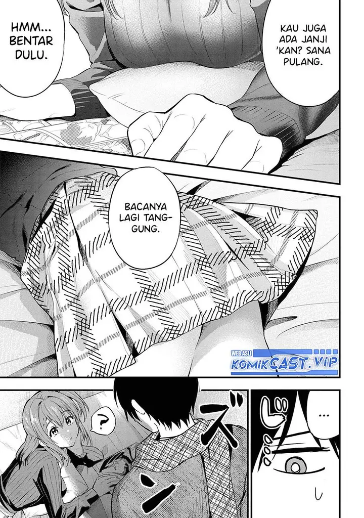 image-komik-kanojo-ni-uwaki-sareteita-ore-ga-koakuma-na-kouhai-ni-natsukarete-imasu-chapter-16-4/37
