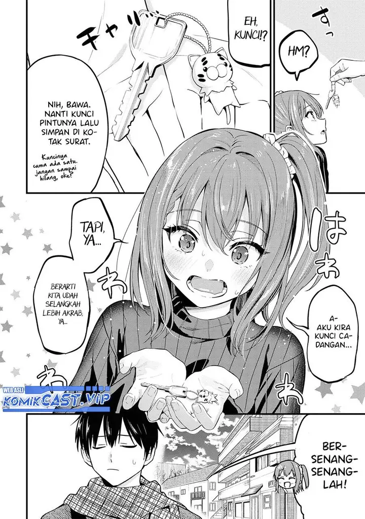 image-komik-kanojo-ni-uwaki-sareteita-ore-ga-koakuma-na-kouhai-ni-natsukarete-imasu-chapter-16-5/37