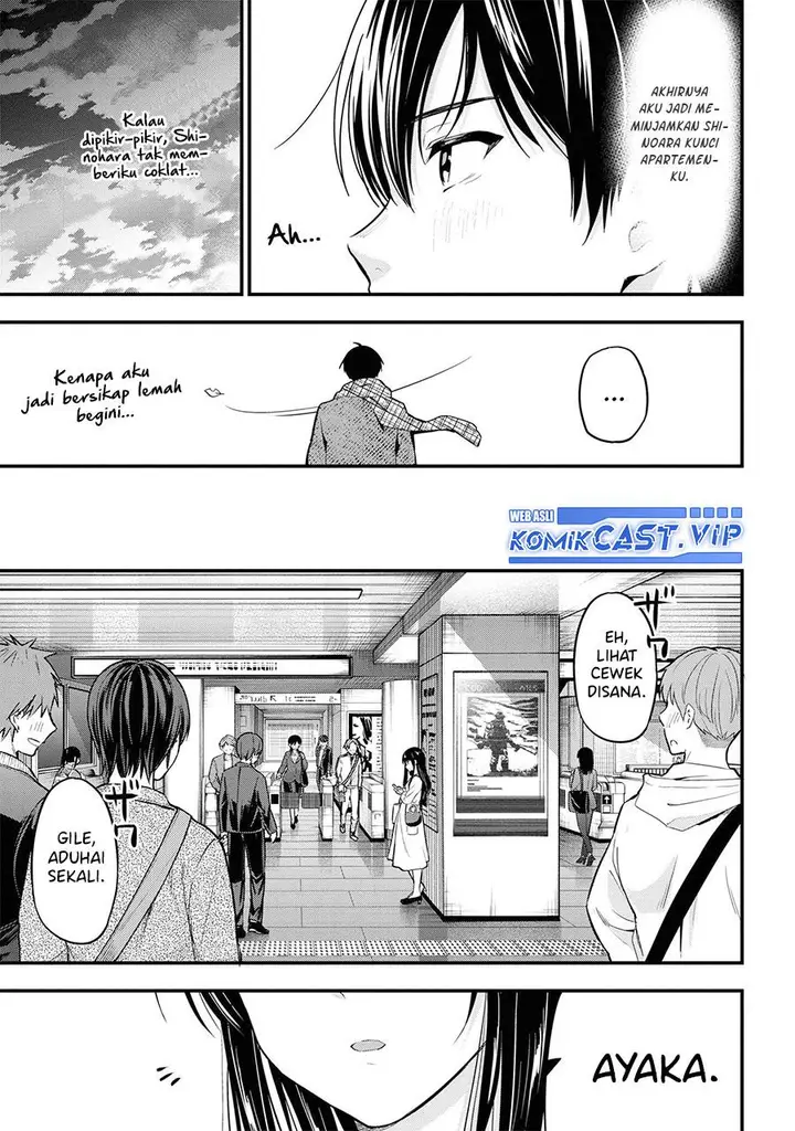 image-komik-kanojo-ni-uwaki-sareteita-ore-ga-koakuma-na-kouhai-ni-natsukarete-imasu-chapter-16-6/37