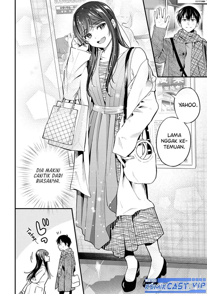 image-komik-kanojo-ni-uwaki-sareteita-ore-ga-koakuma-na-kouhai-ni-natsukarete-imasu-chapter-16-7/37