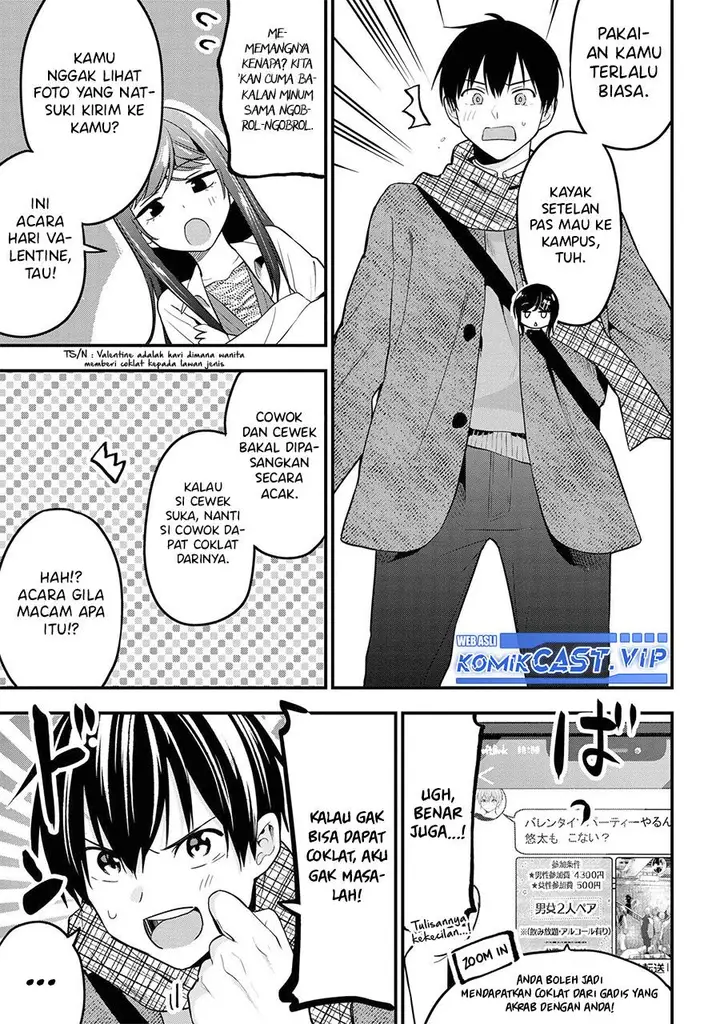 image-komik-kanojo-ni-uwaki-sareteita-ore-ga-koakuma-na-kouhai-ni-natsukarete-imasu-chapter-16-8/37