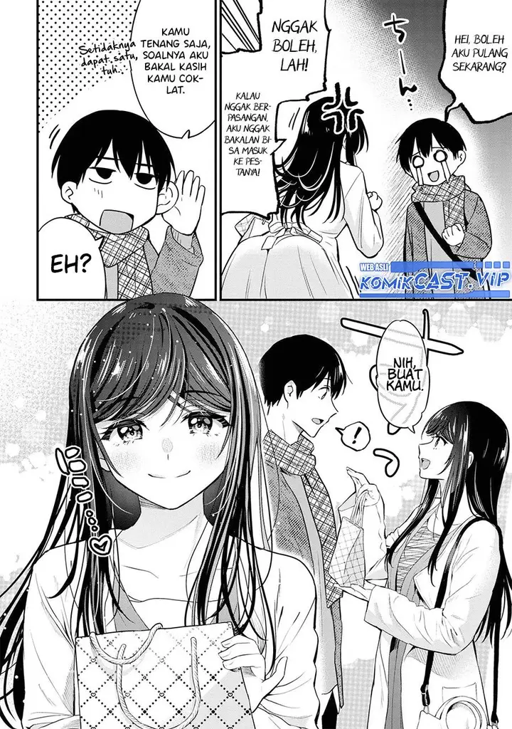 image-komik-kanojo-ni-uwaki-sareteita-ore-ga-koakuma-na-kouhai-ni-natsukarete-imasu-chapter-16-9/37