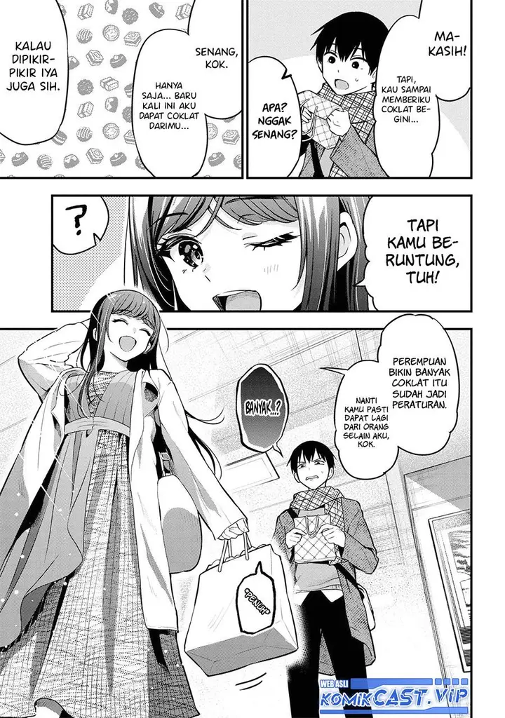 image-komik-kanojo-ni-uwaki-sareteita-ore-ga-koakuma-na-kouhai-ni-natsukarete-imasu-chapter-16-10/37