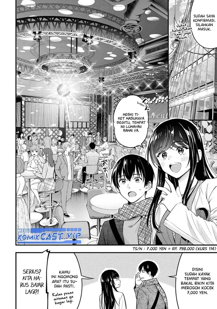 image-komik-kanojo-ni-uwaki-sareteita-ore-ga-koakuma-na-kouhai-ni-natsukarete-imasu-chapter-16-11/37