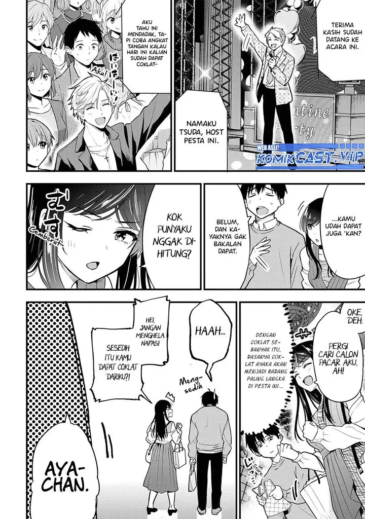 image-komik-kanojo-ni-uwaki-sareteita-ore-ga-koakuma-na-kouhai-ni-natsukarete-imasu-chapter-16-13/37