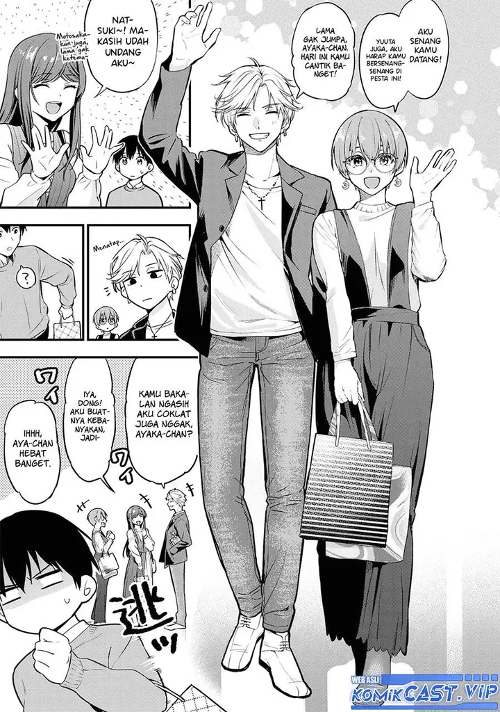 image-komik-kanojo-ni-uwaki-sareteita-ore-ga-koakuma-na-kouhai-ni-natsukarete-imasu-chapter-16-14/37