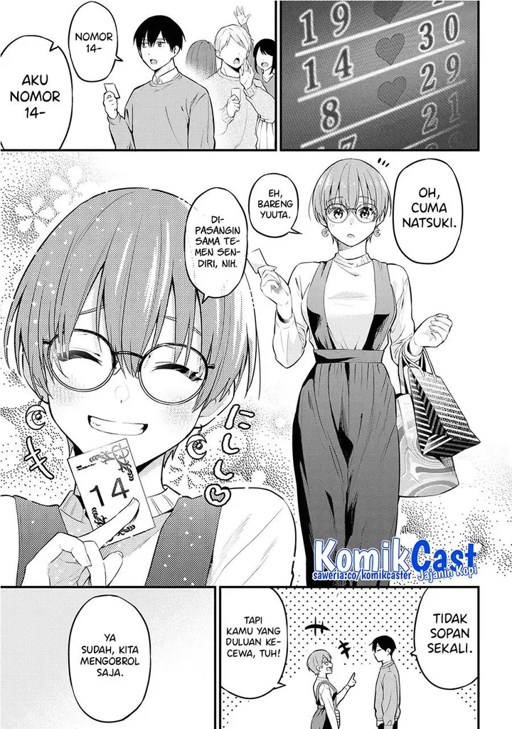 image-komik-kanojo-ni-uwaki-sareteita-ore-ga-koakuma-na-kouhai-ni-natsukarete-imasu-chapter-16-16/37