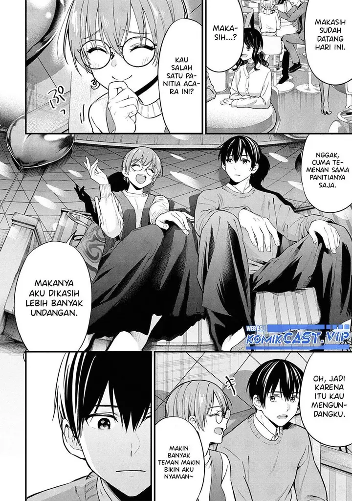 image-komik-kanojo-ni-uwaki-sareteita-ore-ga-koakuma-na-kouhai-ni-natsukarete-imasu-chapter-16-17/37