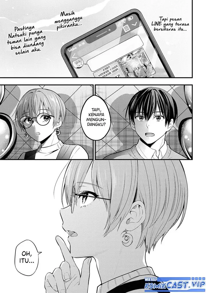 image-komik-kanojo-ni-uwaki-sareteita-ore-ga-koakuma-na-kouhai-ni-natsukarete-imasu-chapter-16-18/37