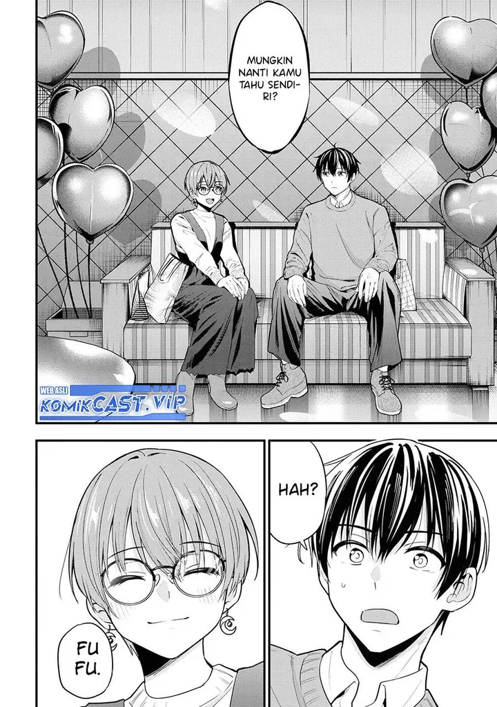 image-komik-kanojo-ni-uwaki-sareteita-ore-ga-koakuma-na-kouhai-ni-natsukarete-imasu-chapter-16-19/37