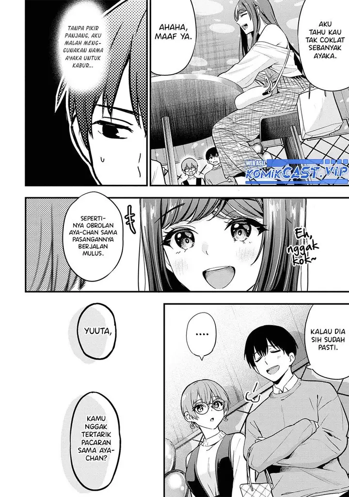 image-komik-kanojo-ni-uwaki-sareteita-ore-ga-koakuma-na-kouhai-ni-natsukarete-imasu-chapter-16-21/37