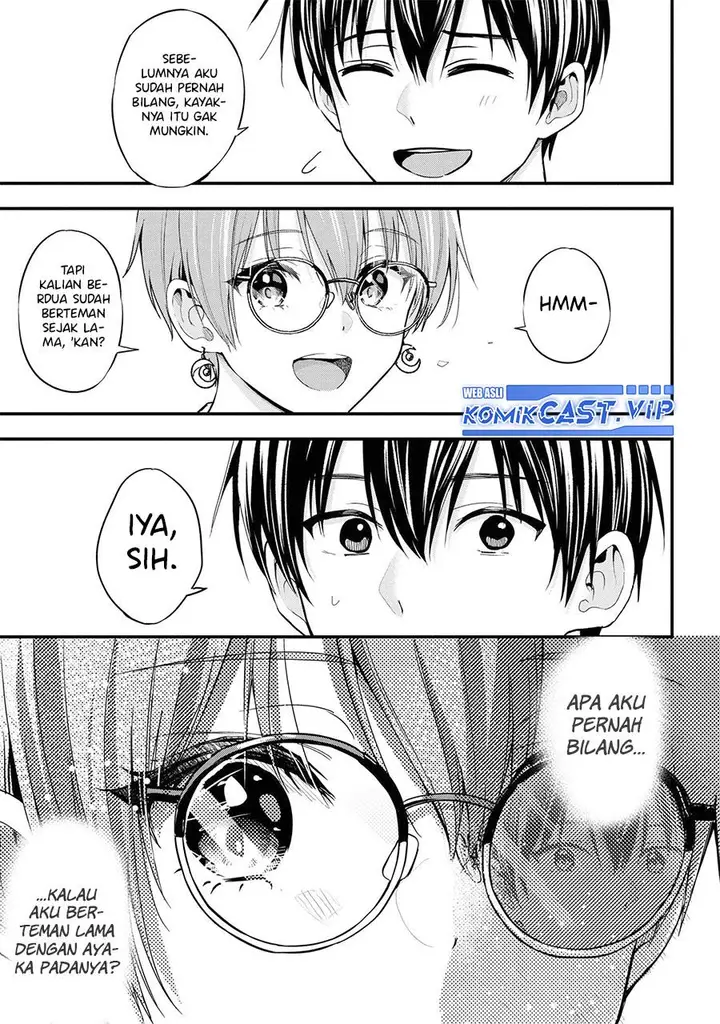image-komik-kanojo-ni-uwaki-sareteita-ore-ga-koakuma-na-kouhai-ni-natsukarete-imasu-chapter-16-22/37