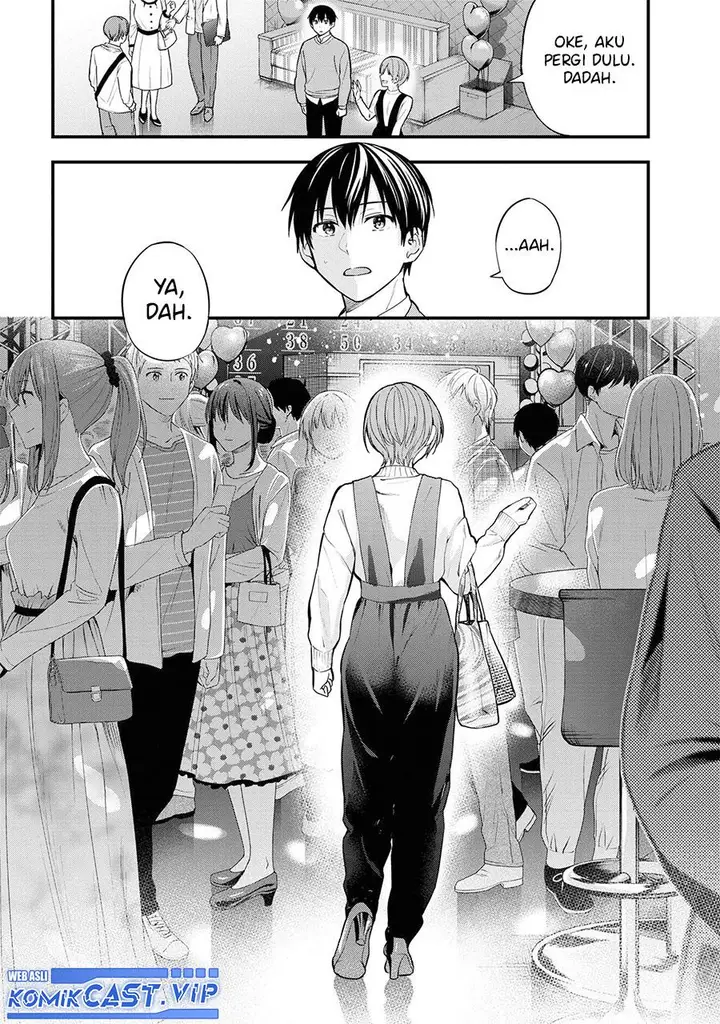 image-komik-kanojo-ni-uwaki-sareteita-ore-ga-koakuma-na-kouhai-ni-natsukarete-imasu-chapter-16-23/37