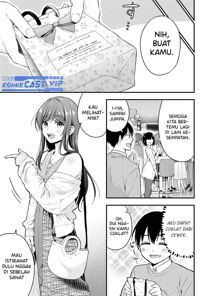 image-komik-kanojo-ni-uwaki-sareteita-ore-ga-koakuma-na-kouhai-ni-natsukarete-imasu-chapter-16-24/37