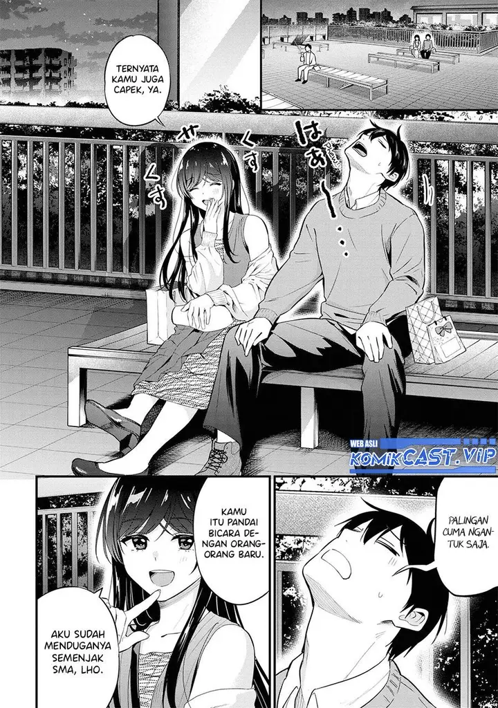 image-komik-kanojo-ni-uwaki-sareteita-ore-ga-koakuma-na-kouhai-ni-natsukarete-imasu-chapter-16-25/37