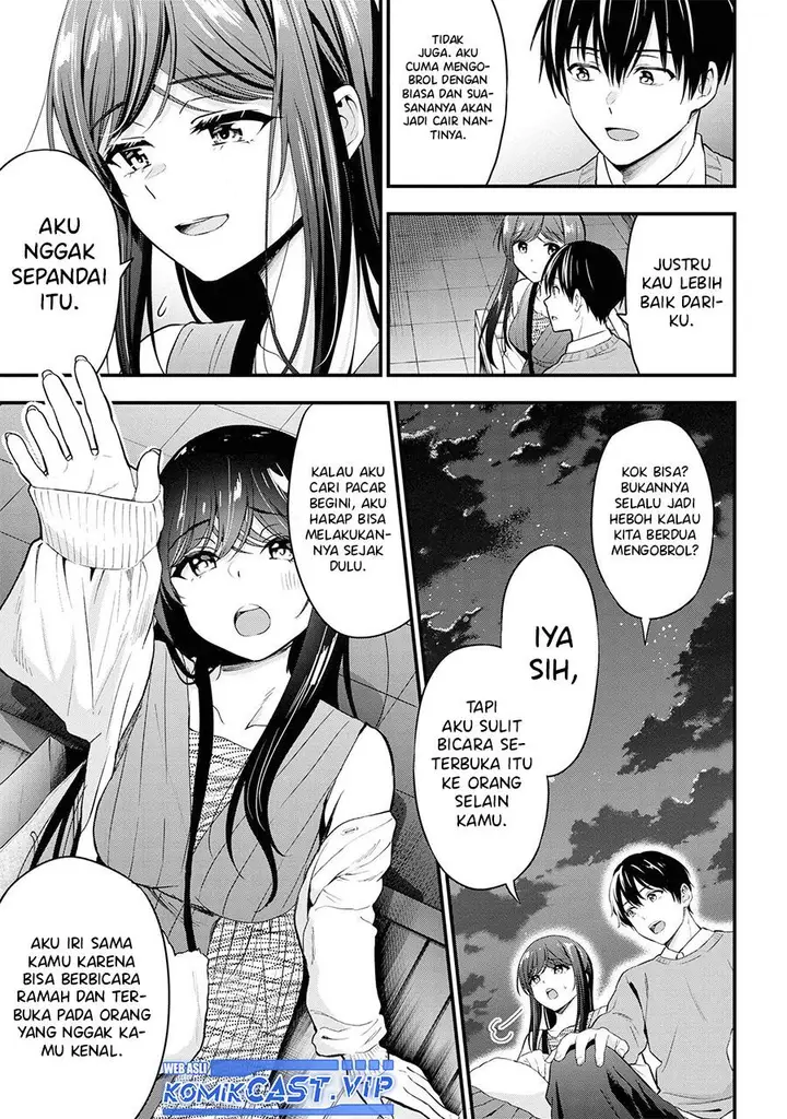 image-komik-kanojo-ni-uwaki-sareteita-ore-ga-koakuma-na-kouhai-ni-natsukarete-imasu-chapter-16-26/37