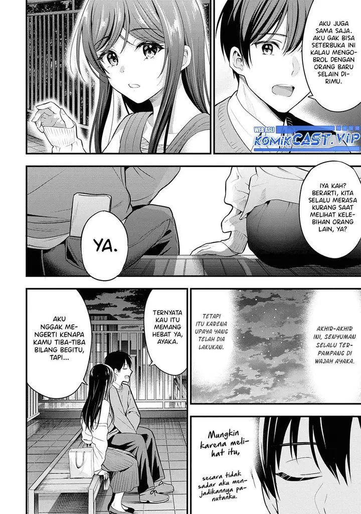 image-komik-kanojo-ni-uwaki-sareteita-ore-ga-koakuma-na-kouhai-ni-natsukarete-imasu-chapter-16-27/37