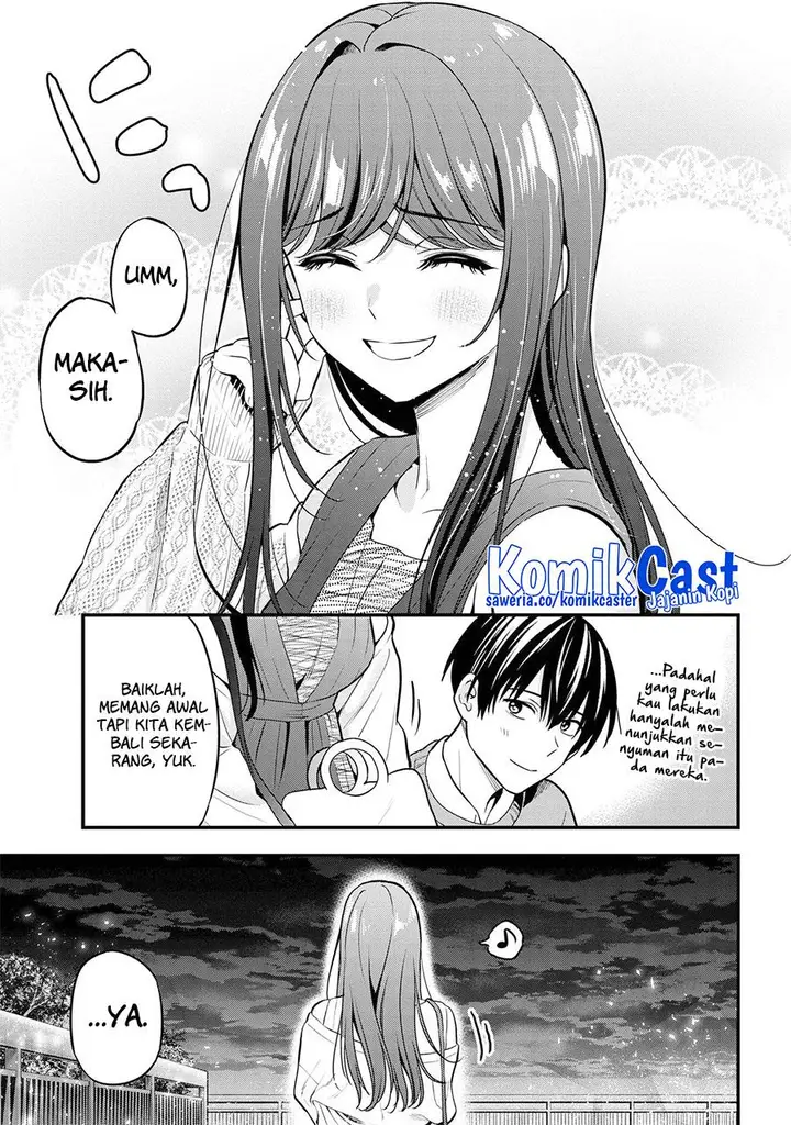 image-komik-kanojo-ni-uwaki-sareteita-ore-ga-koakuma-na-kouhai-ni-natsukarete-imasu-chapter-16-28/37