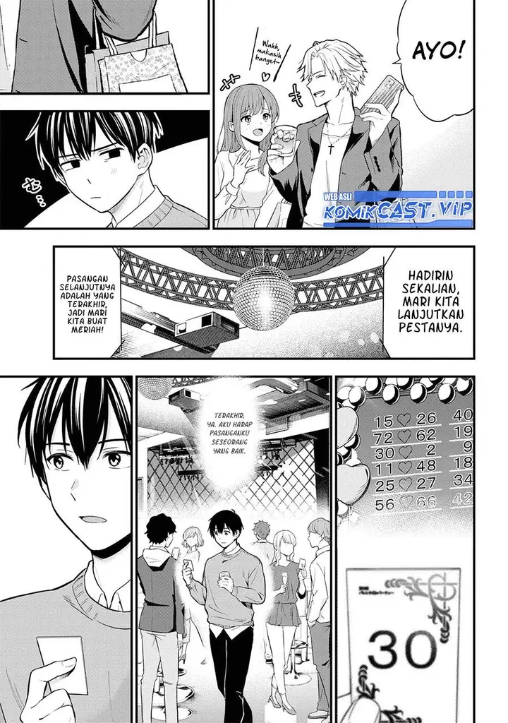 image-komik-kanojo-ni-uwaki-sareteita-ore-ga-koakuma-na-kouhai-ni-natsukarete-imasu-chapter-16-30/37