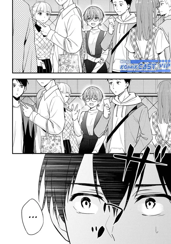 image-komik-kanojo-ni-uwaki-sareteita-ore-ga-koakuma-na-kouhai-ni-natsukarete-imasu-chapter-16-31/37