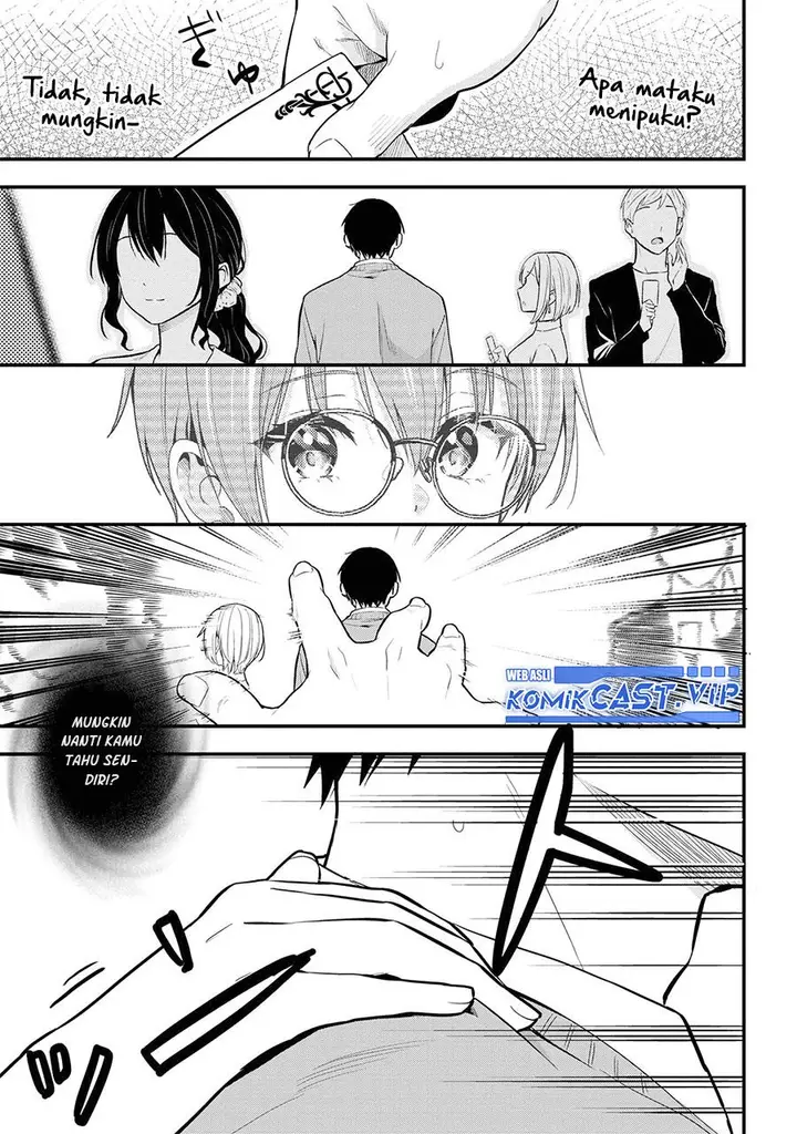 image-komik-kanojo-ni-uwaki-sareteita-ore-ga-koakuma-na-kouhai-ni-natsukarete-imasu-chapter-16-32/37