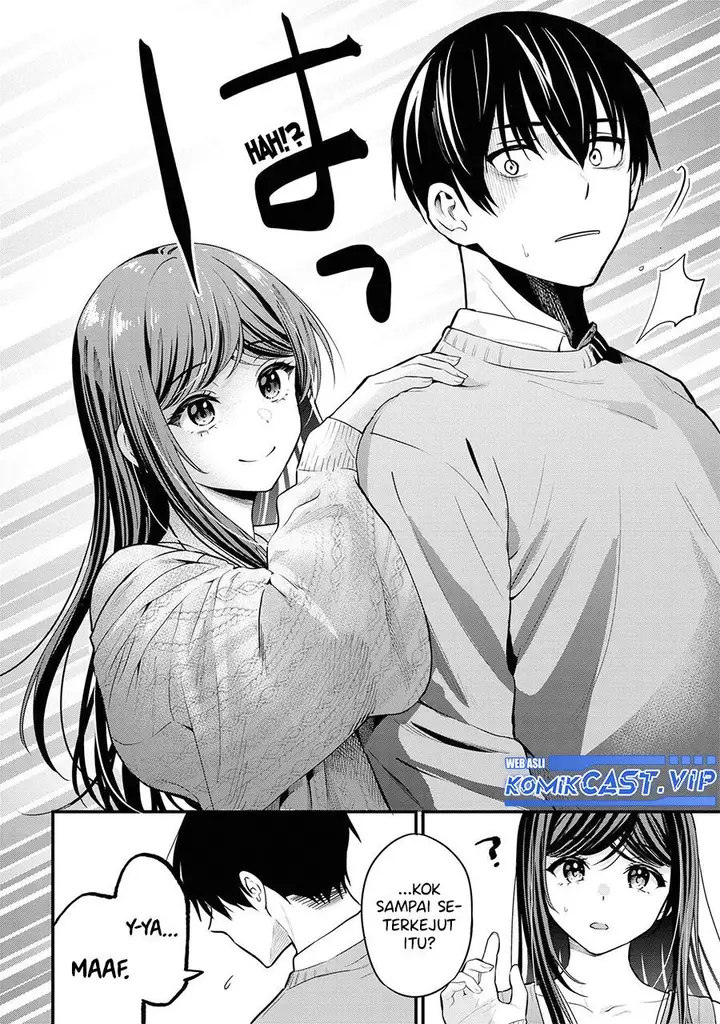 image-komik-kanojo-ni-uwaki-sareteita-ore-ga-koakuma-na-kouhai-ni-natsukarete-imasu-chapter-16-33/37