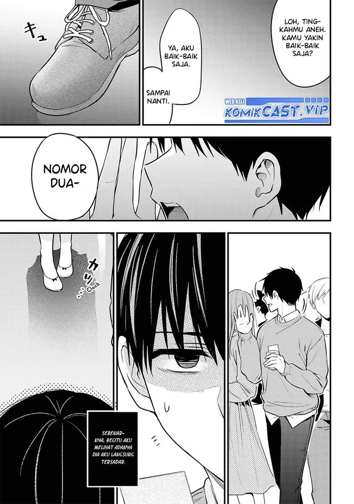 image-komik-kanojo-ni-uwaki-sareteita-ore-ga-koakuma-na-kouhai-ni-natsukarete-imasu-chapter-16-34/37